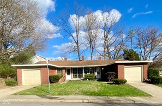 334 Central Avenue, Anderson, IN 46012