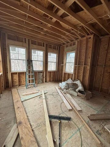 2601 Gees Mill NE Road, Conyers, GA 30013