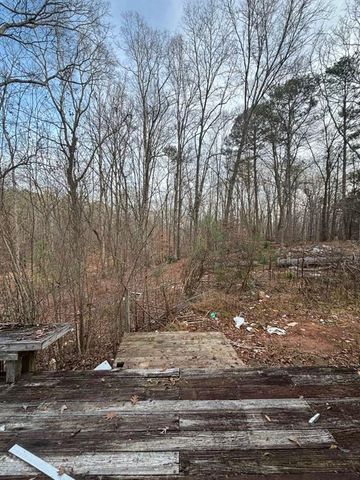 2601 Gees Mill NE Road, Conyers, GA 30013