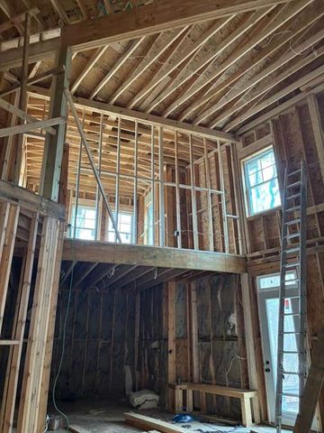 2601 Gees Mill NE Road, Conyers, GA 30013