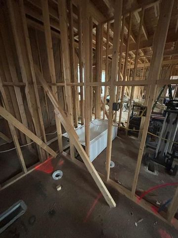 2601 Gees Mill NE Road, Conyers, GA 30013