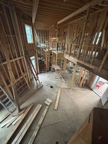 2601 Gees Mill NE Road, Conyers, GA 30013