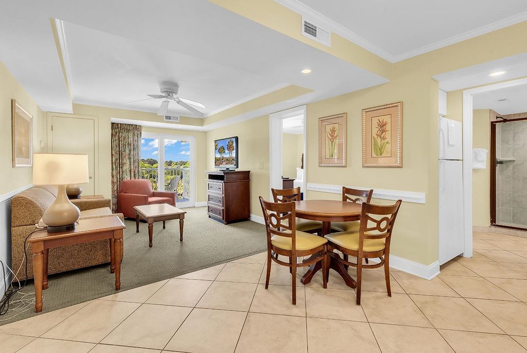 14290 Ocean Hwy 403 #, Pawleys Island, SC 29585 — photo 2