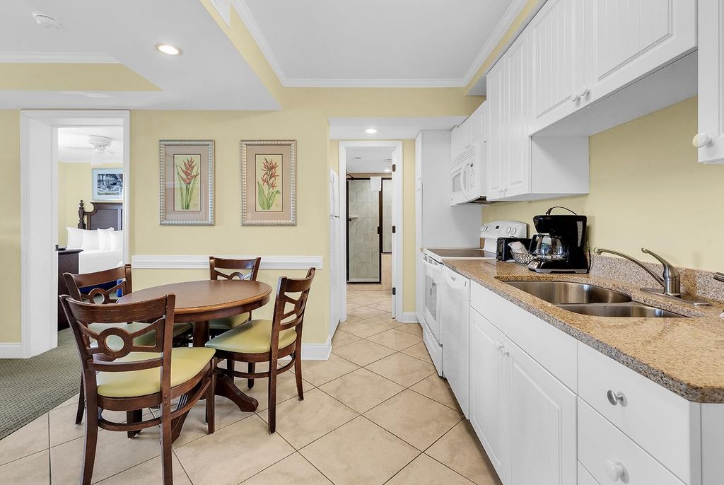 14290 Ocean Hwy 403 #, Pawleys Island, SC 29585 — photo 3