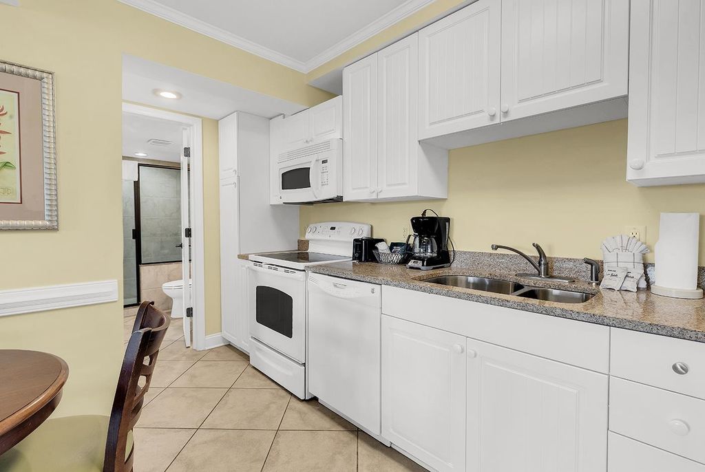 14290 Ocean Hwy 403 #, Pawleys Island, SC 29585 — photo 4