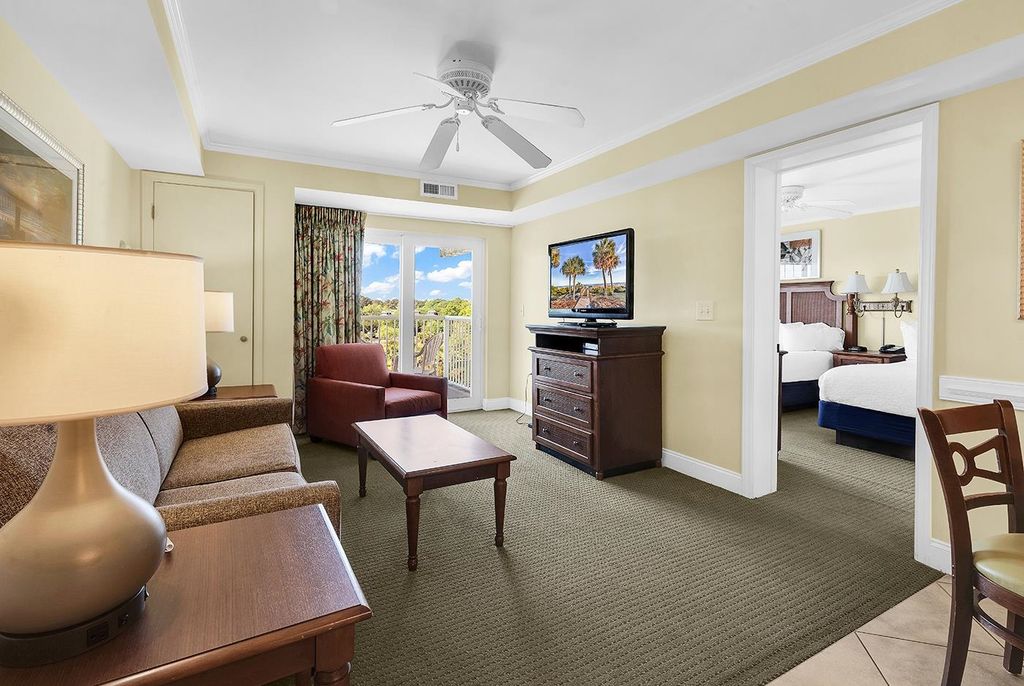 14290 Ocean Hwy 403 #, Pawleys Island, SC 29585 — photo 5