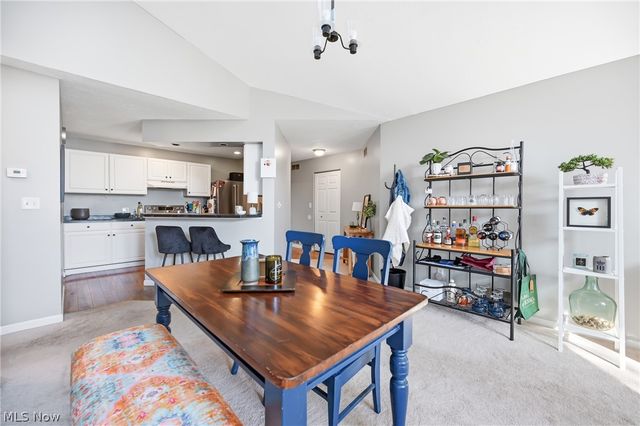 1183 Red Tail Hawk Drive 5, Boardman, OH 44512