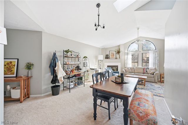 1183 Red Tail Hawk Drive 5, Boardman, OH 44512