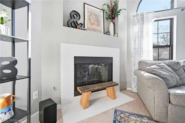 1183 Red Tail Hawk Drive 5, Boardman, OH 44512