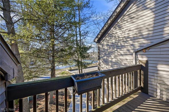 1183 Red Tail Hawk Drive 5, Boardman, OH 44512