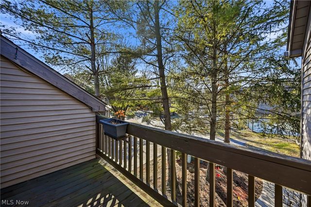 1183 Red Tail Hawk Drive 5, Boardman, OH 44512