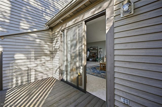 1183 Red Tail Hawk Drive 5, Boardman, OH 44512