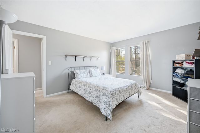 1183 Red Tail Hawk Drive 5, Boardman, OH 44512