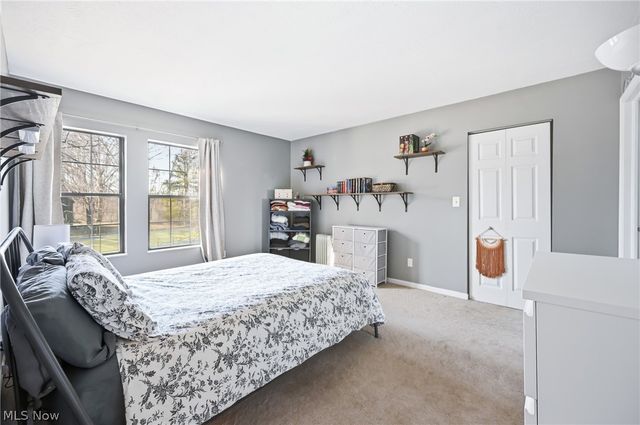 1183 Red Tail Hawk Drive 5, Boardman, OH 44512