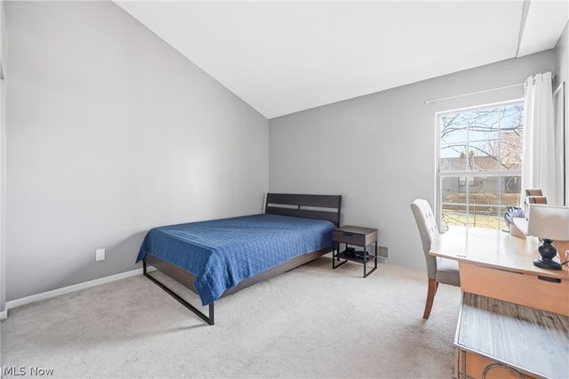 1183 Red Tail Hawk Drive 5, Boardman, OH 44512