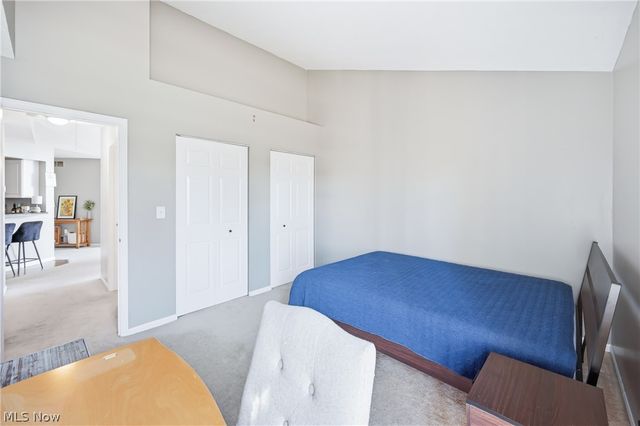 1183 Red Tail Hawk Drive 5, Boardman, OH 44512