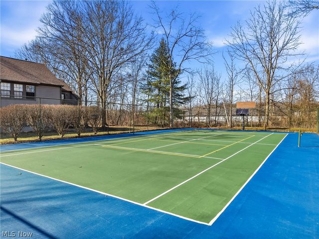 1183 Red Tail Hawk Drive 5, Boardman, OH 44512