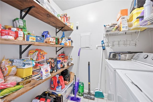 1183 Red Tail Hawk Drive 5, Boardman, OH 44512