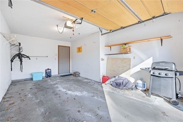 1183 Red Tail Hawk Drive 5, Boardman, OH 44512