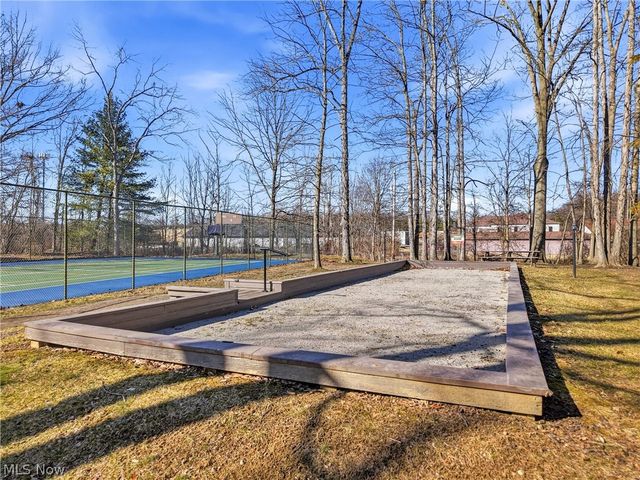 1183 Red Tail Hawk Drive 5, Boardman, OH 44512