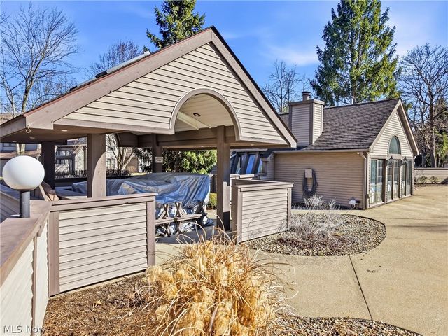 1183 Red Tail Hawk Drive 5, Boardman, OH 44512