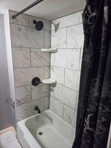 918 S Sedgwick, Wichita, KS 67213