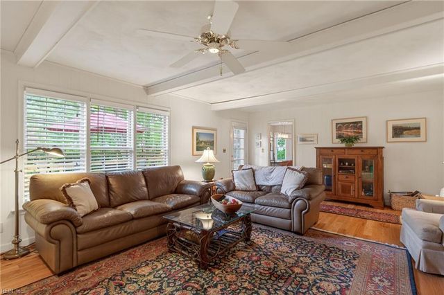 5425 Todd ST, Virginia Beach, VA 23464