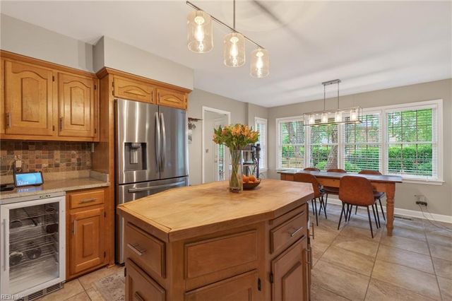 5425 Todd ST, Virginia Beach, VA 23464