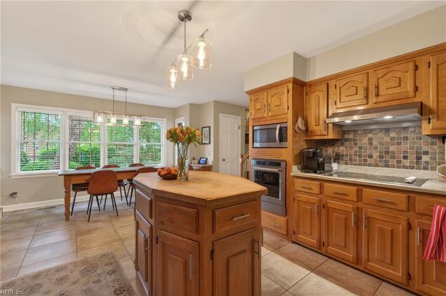 5425 Todd ST, Virginia Beach, VA 23464