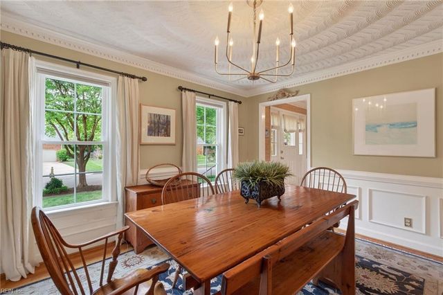 5425 Todd ST, Virginia Beach, VA 23464