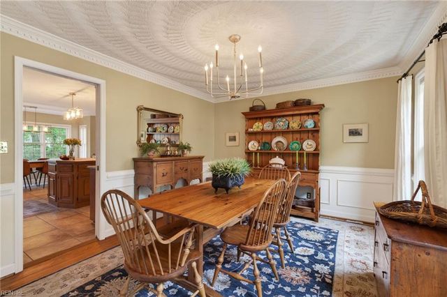 5425 Todd ST, Virginia Beach, VA 23464