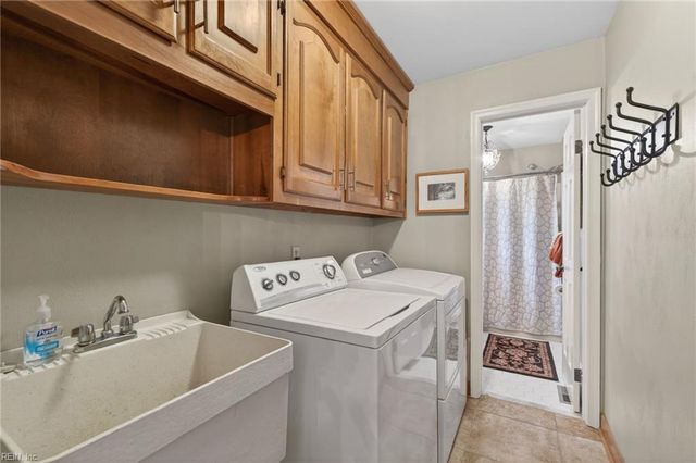 5425 Todd ST, Virginia Beach, VA 23464