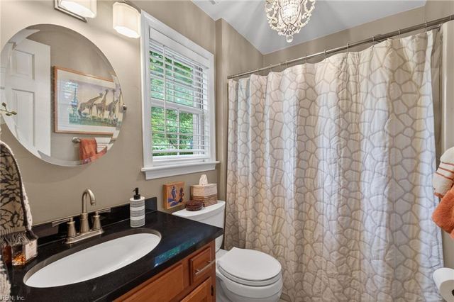 5425 Todd ST, Virginia Beach, VA 23464