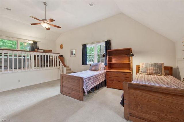 5425 Todd ST, Virginia Beach, VA 23464