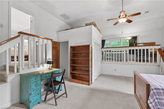 5425 Todd ST, Virginia Beach, VA 23464