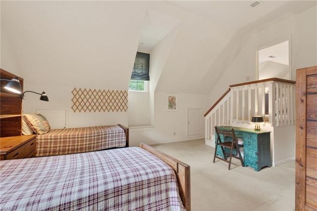 5425 Todd ST, Virginia Beach, VA 23464