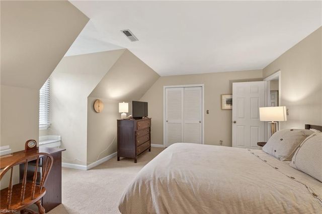 5425 Todd ST, Virginia Beach, VA 23464