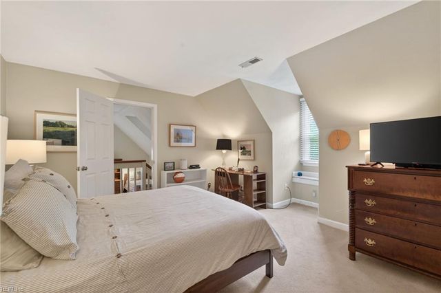5425 Todd ST, Virginia Beach, VA 23464