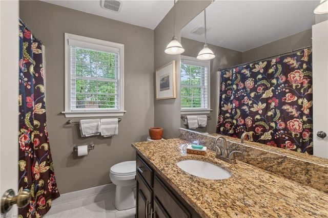 5425 Todd ST, Virginia Beach, VA 23464