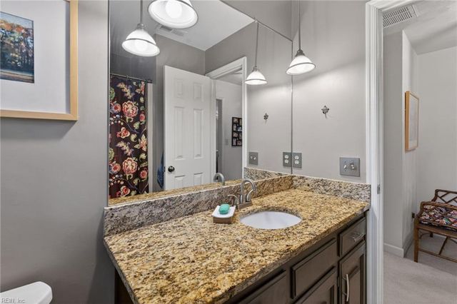 5425 Todd ST, Virginia Beach, VA 23464