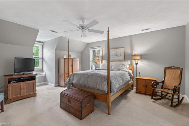 5425 Todd ST, Virginia Beach, VA 23464
