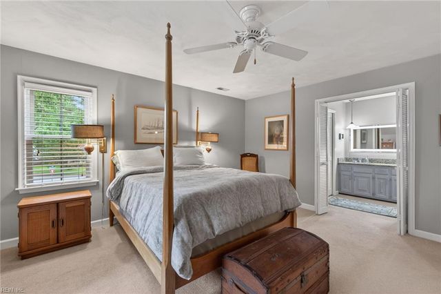 5425 Todd ST, Virginia Beach, VA 23464