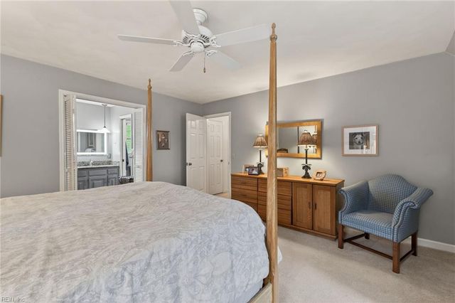5425 Todd ST, Virginia Beach, VA 23464