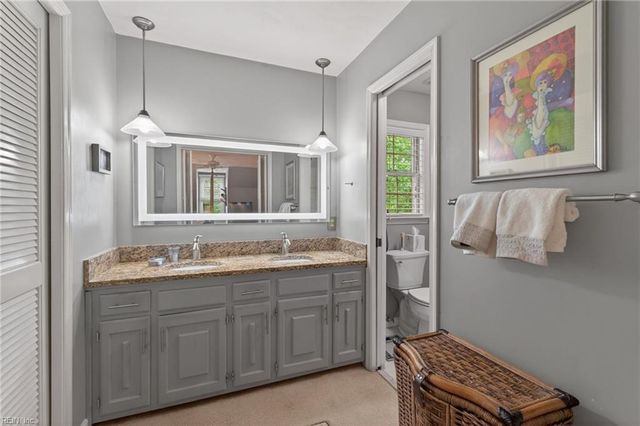 5425 Todd ST, Virginia Beach, VA 23464