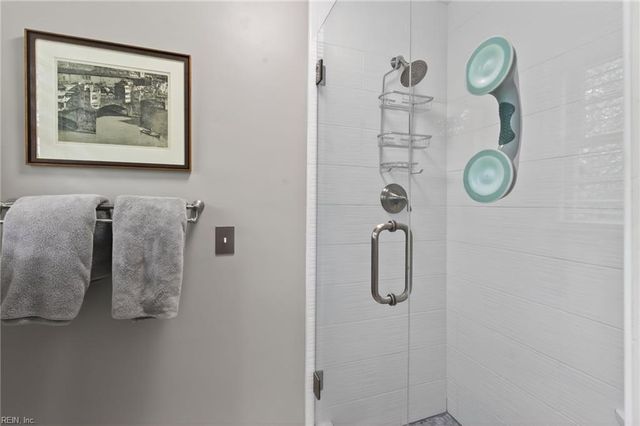 5425 Todd ST, Virginia Beach, VA 23464