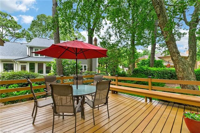 5425 Todd ST, Virginia Beach, VA 23464