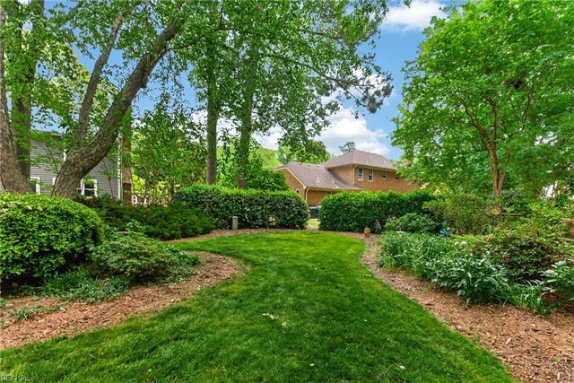 5425 Todd ST, Virginia Beach, VA 23464