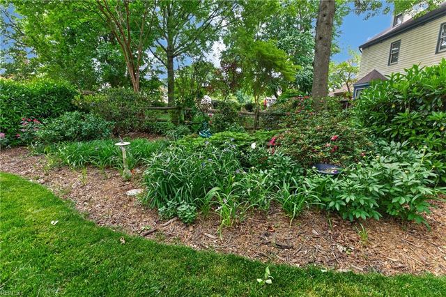 5425 Todd ST, Virginia Beach, VA 23464