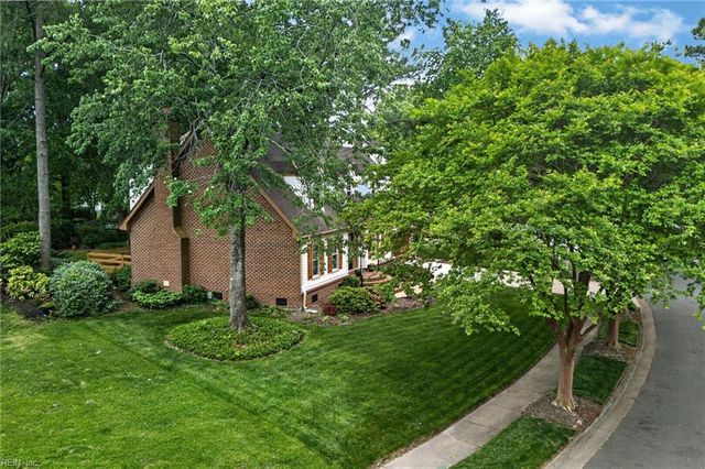 5425 Todd ST, Virginia Beach, VA 23464