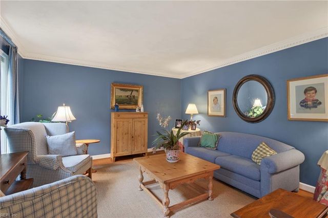 5425 Todd ST, Virginia Beach, VA 23464